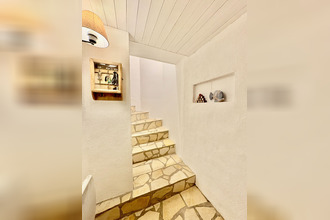 achat maison st-brieuc 22000