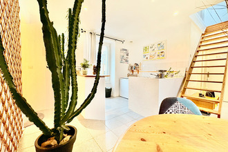 achat maison st-brieuc 22000