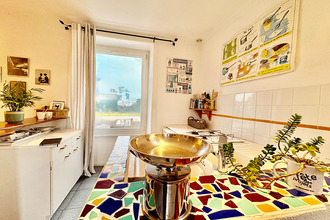 achat maison st-brieuc 22000