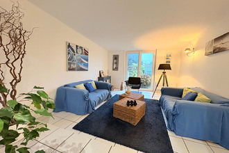 achat maison st-brieuc 22000