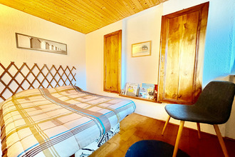 achat maison st-brieuc 22000