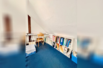 achat maison st-brieuc 22000