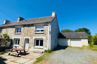 achat maison st-brieuc 22000