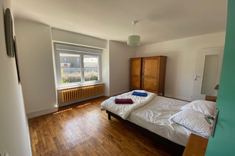 achat maison st-brieuc 22000