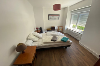 achat maison st-brieuc 22000