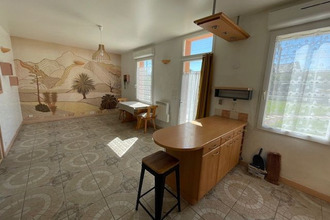 achat maison st-brieuc 22000