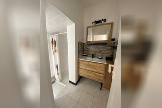 achat maison st-brieuc 22000