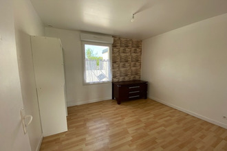 achat maison st-brieuc 22000