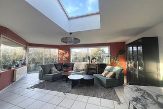 achat maison st-brieuc 22000