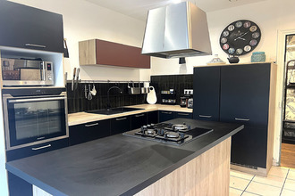 achat maison st-brieuc 22000