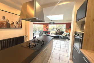 achat maison st-brieuc 22000