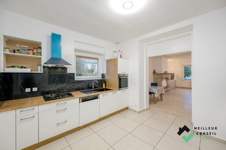 achat maison st-brieuc 22000