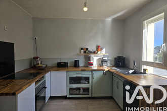 achat maison st-brieuc 22000