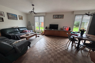 achat maison st-brieuc 22000