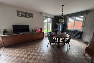 achat maison st-brieuc 22000