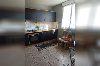 achat maison st-brieuc 22000