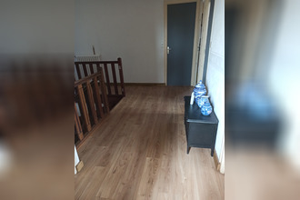 achat maison st-brieuc 22000