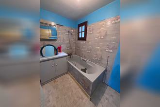 achat maison st-brieuc 22000