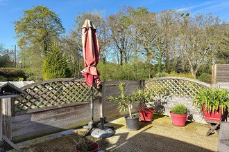 achat maison st-brieuc 22000