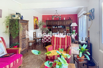 achat maison st-brieuc 22000