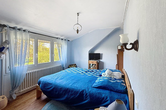 achat maison st-brieuc 22000