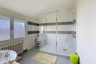 achat maison st-brieuc 22000