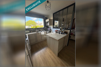 achat maison st-brieuc 22000