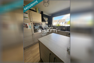 achat maison st-brieuc 22000