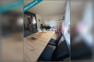 achat maison st-brieuc 22000