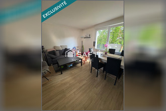 achat maison st-brieuc 22000