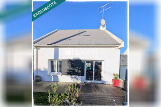 achat maison st-brieuc 22000