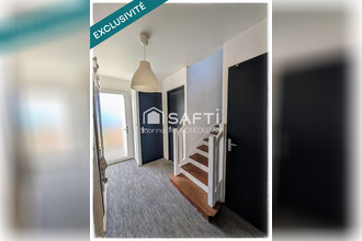 achat maison st-brieuc 22000