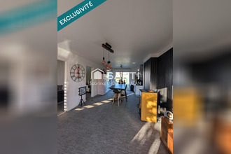 achat maison st-brieuc 22000