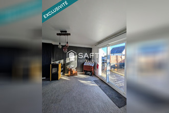 achat maison st-brieuc 22000