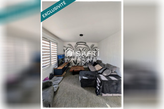 achat maison st-brieuc 22000