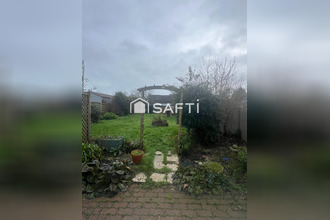 achat maison st-brieuc 22000