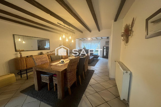 achat maison st-brieuc 22000