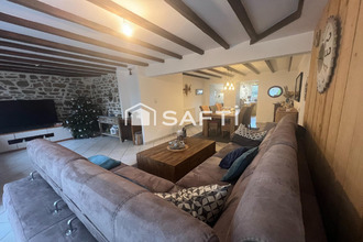 achat maison st-brieuc 22000