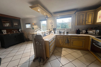 achat maison st-brieuc 22000