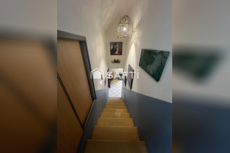 achat maison st-brieuc 22000