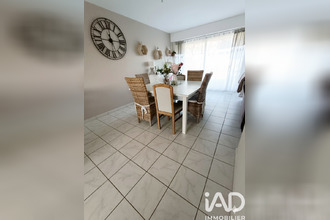 achat maison st-brieuc 22000