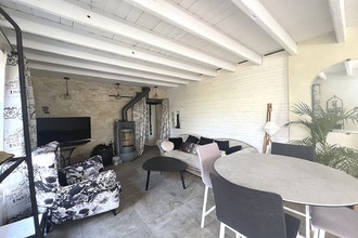 achat maison st-brieuc 22000