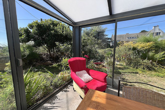 achat maison st-brieuc 22000