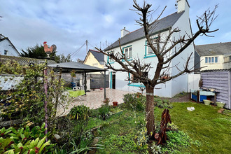 achat maison st-brieuc 22000