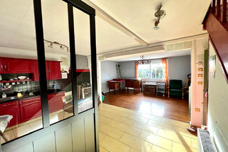 achat maison st-brieuc 22000