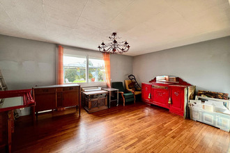 achat maison st-brieuc 22000