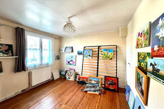 achat maison st-brieuc 22000