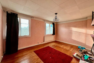 achat maison st-brieuc 22000