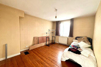 achat maison st-brieuc 22000