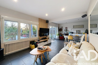 achat maison st-brieuc 22000